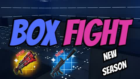 Meta Wars_Rapid Box PvP