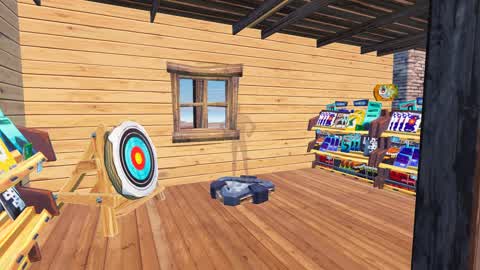 Petit chaler