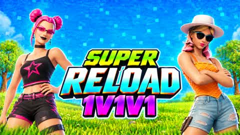 1V1V1 SUPER [MUSIC]