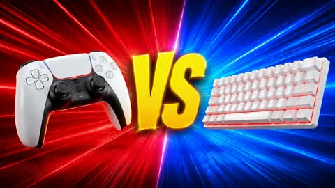 Pro Red vs Blue Takeover 🔴🔵