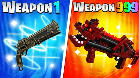 ONE SHOT GUN GAME 🎯 SUPER GUNS 🔫 HERO⭐