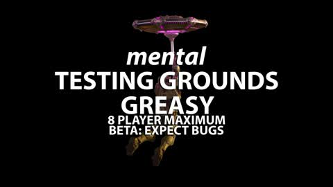 MENTAL TG: OLEOSA