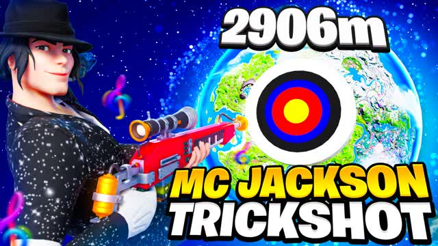 Capture 1 – MC JACKSON TRICKSHOT PARKOUR 🎶
