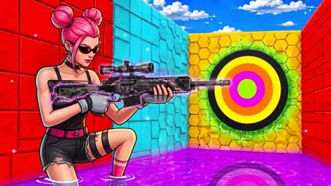🦒 WILD GIRAFFE TRICKSHOT — 80 Levels 🌿