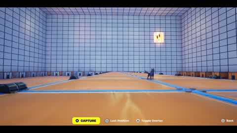 The dome teams PvP