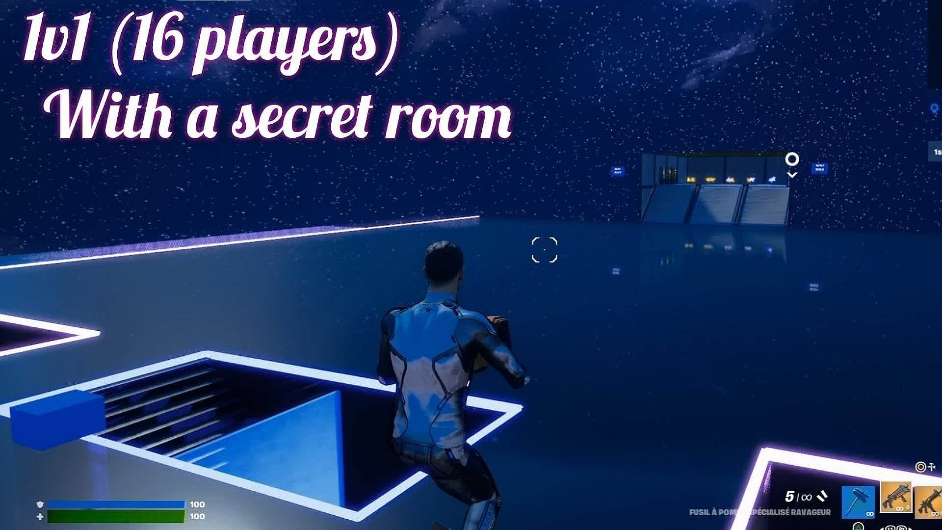 1vs1 16 Players 7623 3646 7937 By Glatlol Fortnite GG 1vs1 16 Players 7623 3646 7937 By Glatlol Fortnite GG