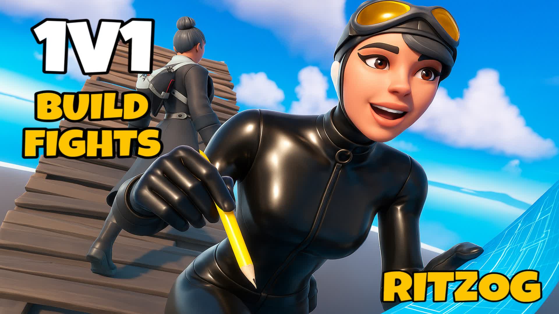 RITZOG 1V1 0644 5262 6083 by ritzog - Landscape Comp 