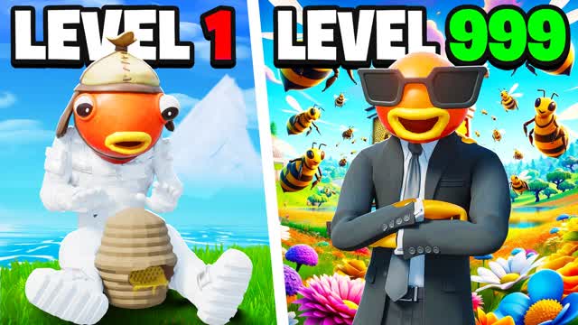 Capture 1 – Bee Swarm Simulator Tycoon 🐝