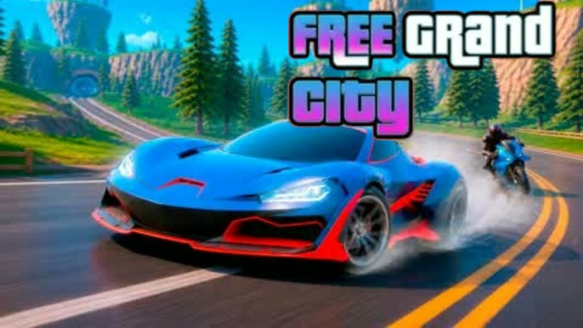 7019-2230-9230