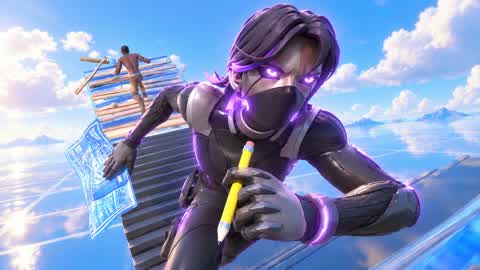 1V1 WITH PRO