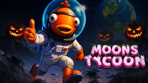 MOONS TYCOON 🌒