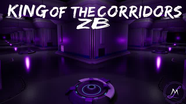 King of the Corridors ( ZB )