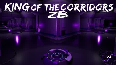King of the Corridors ( ZB )