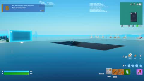 MTS ON 1V1