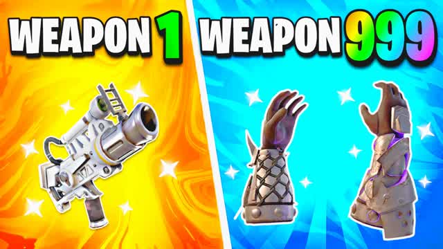 🎯GREASY GROVE SNIPER ONE SHOT🔫