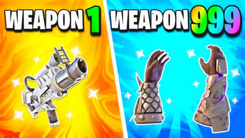 🎯GREASY GROVE SNIPER ONE SHOT🔫