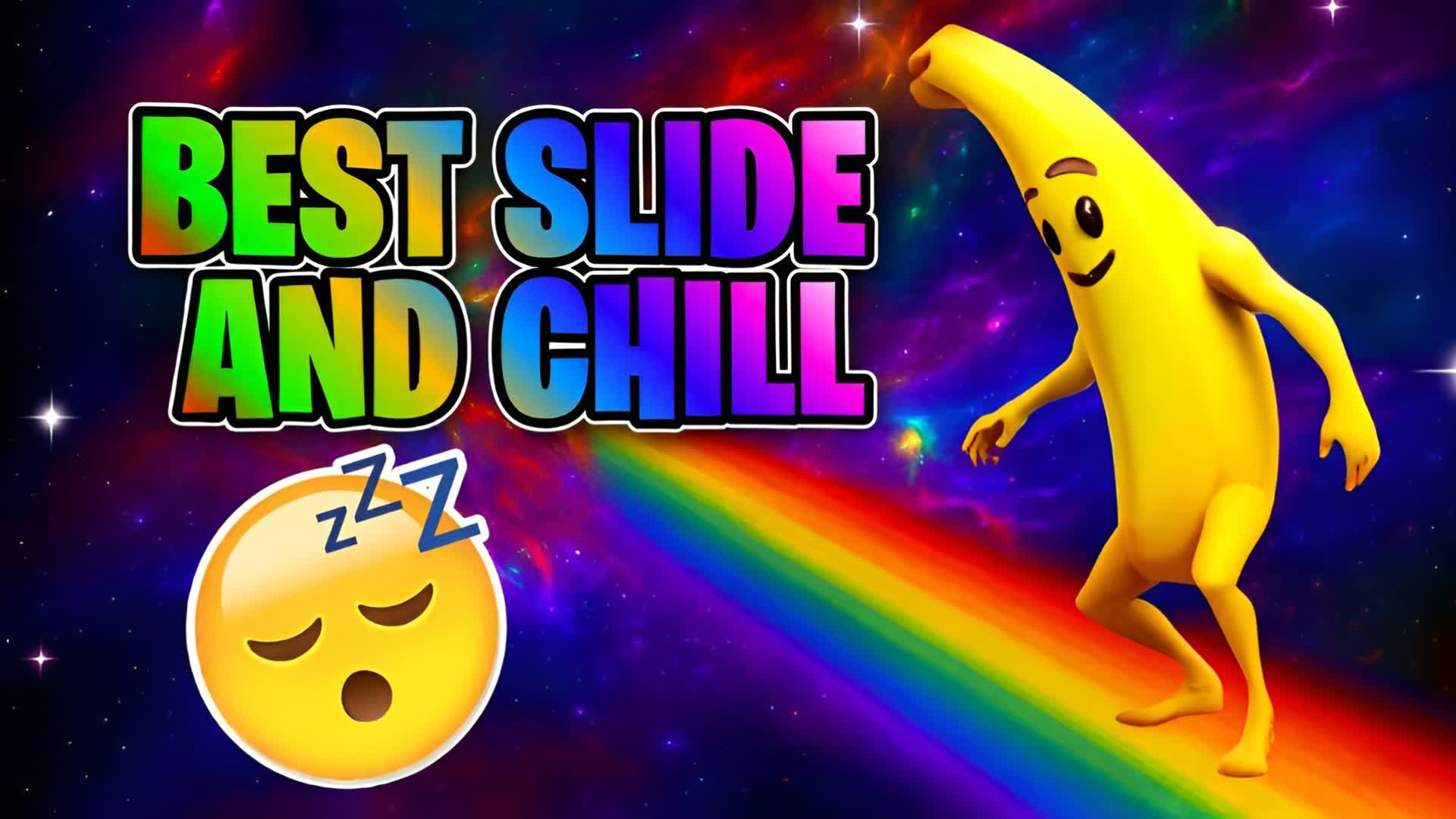 最高の滑走とチルが無限に楽しめる🚀