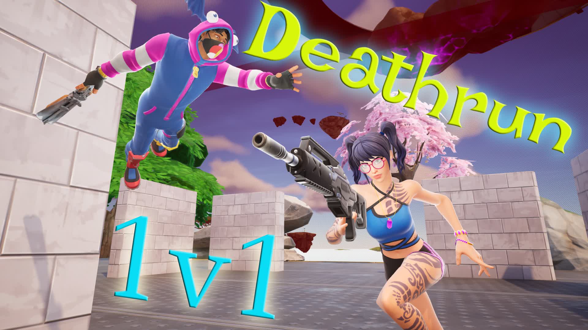 Fortnite トランプ 新品未開封 Fortnite トランプ 新品未開封 landscape_comp_s.jpeg