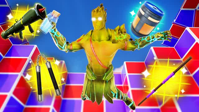 Capture 1 – 🐢TMNT🐢 🟥THE🟪PIT🟥FFA🟪