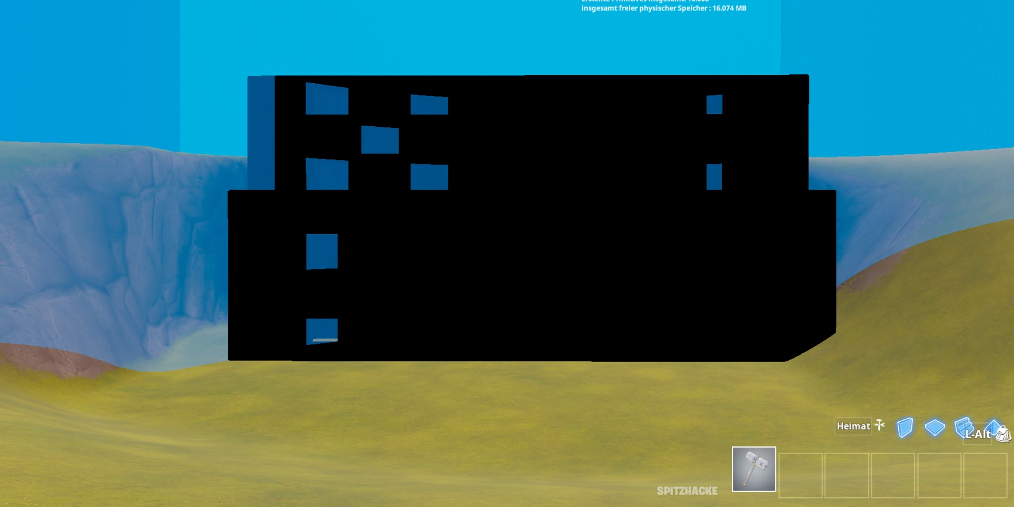 Map Image 2