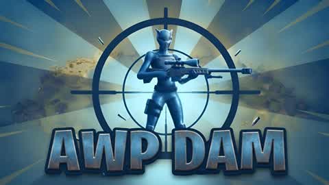 awp dam
