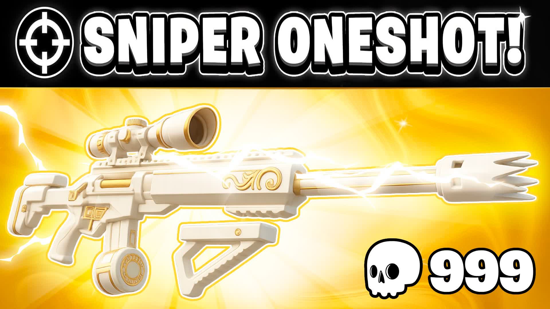 ONESHOT AWP