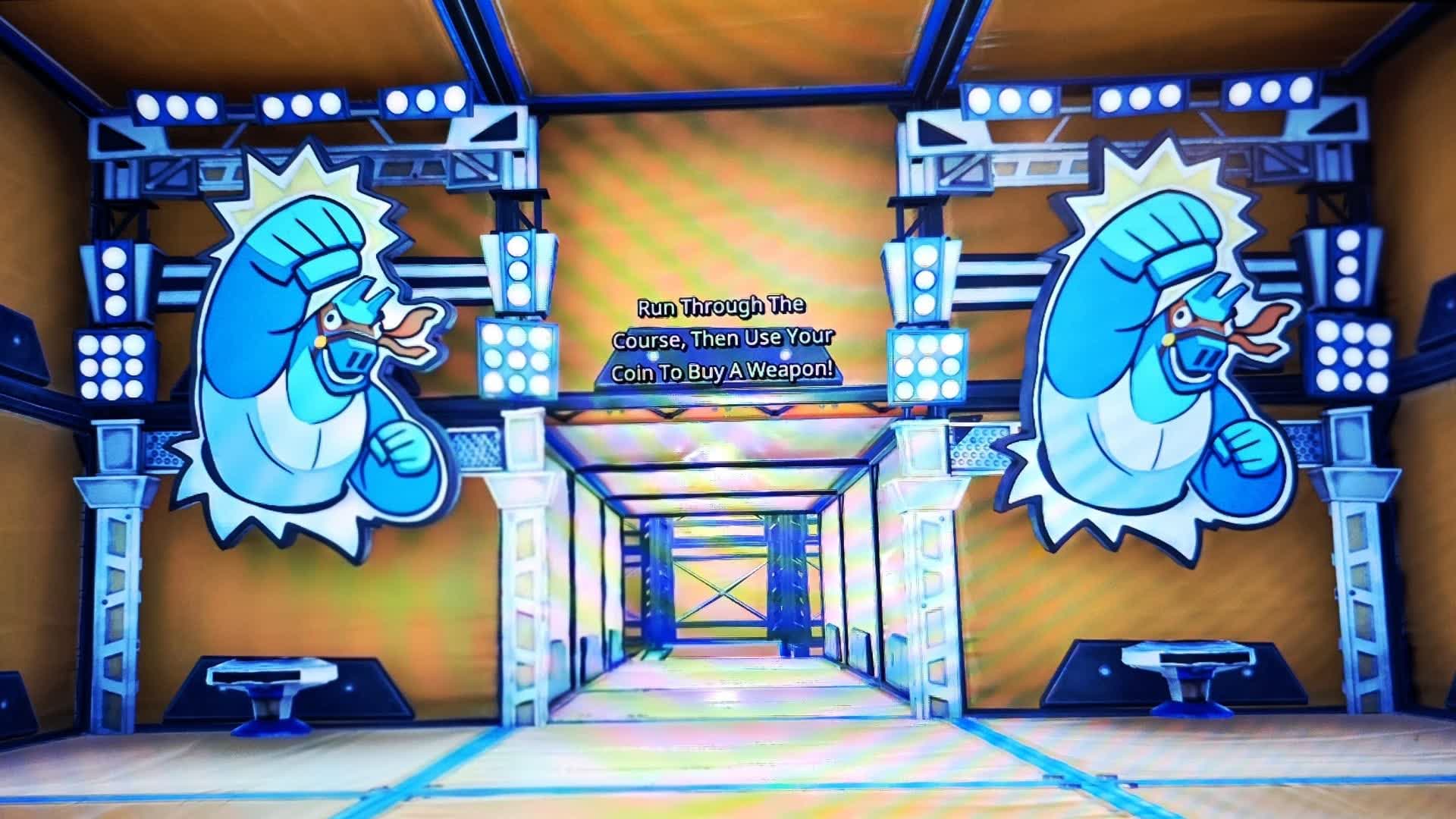 Parkour  Parkour  Parkour