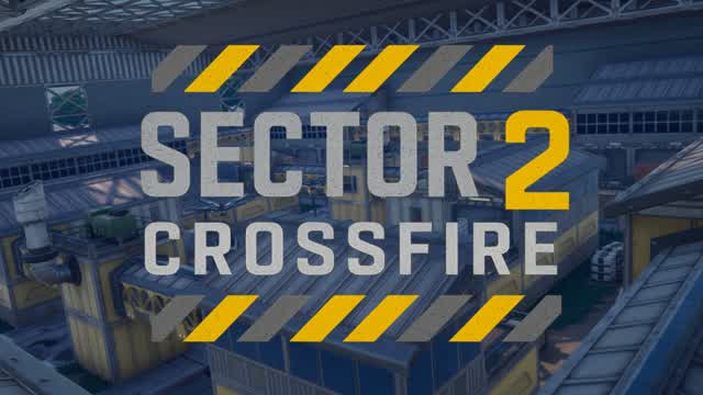 Capture 1 – SECTOR 2