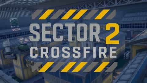 SECTOR 2