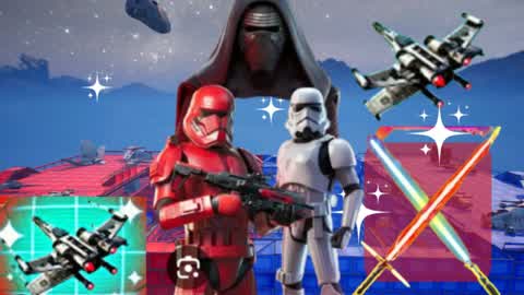 star wars redvsblue galaxy