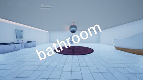 حمام
