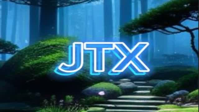 Map JTX 1v1