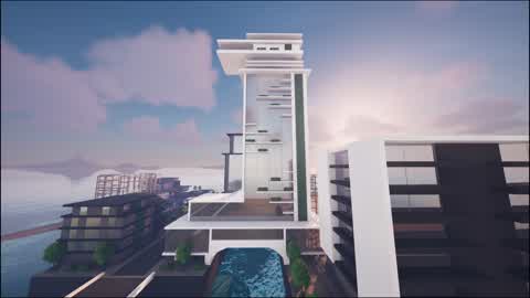 『NewLife City rp』