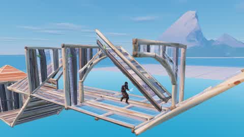 Free build V1