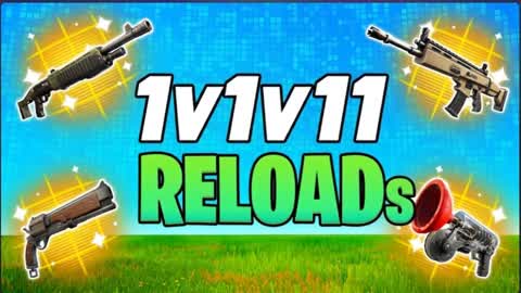 1v1v11 RELOAD s