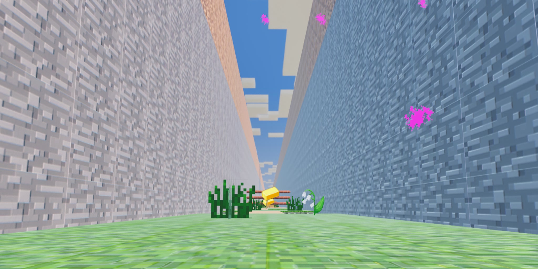 Map Image 2