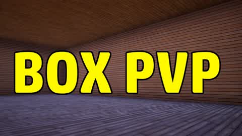 BOX PVP