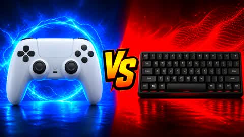 RED VS BLUE TARGET PATTERN 🔴🔵