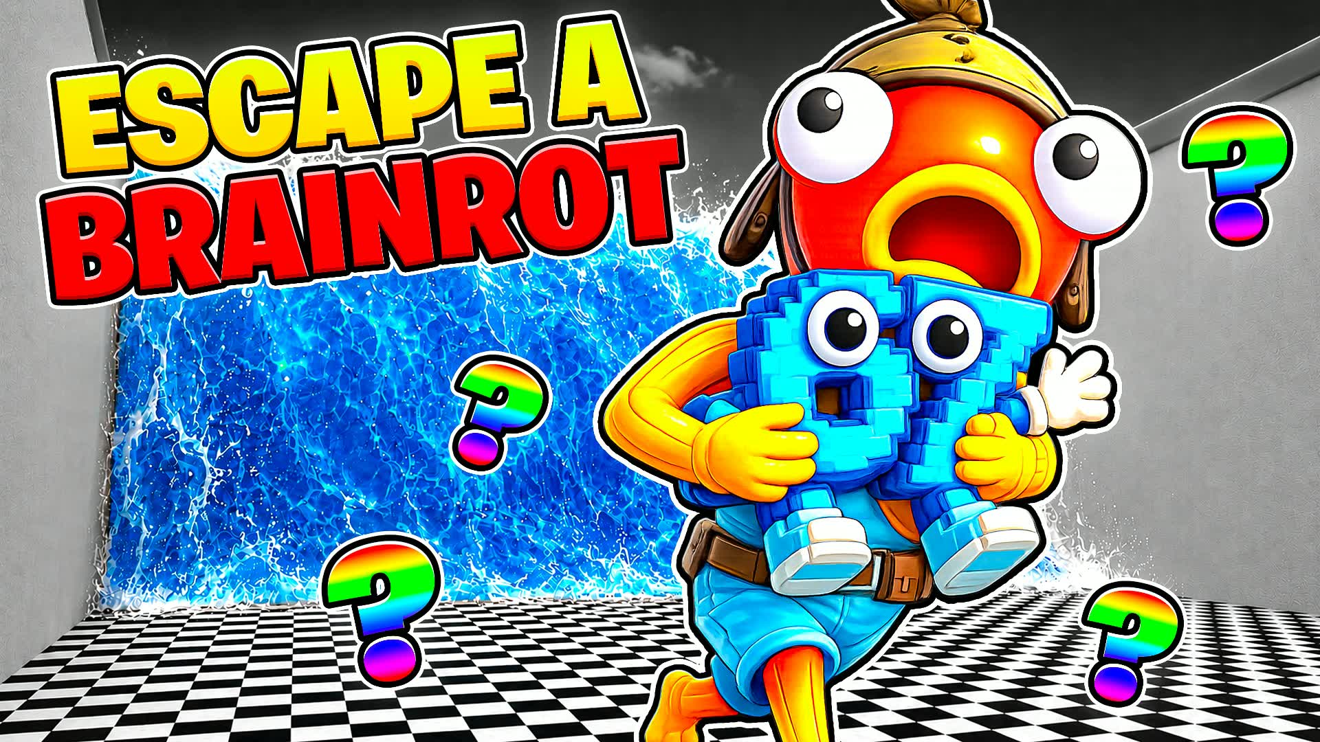 TSUNAMI FOR BRAINROTS [NYRO]