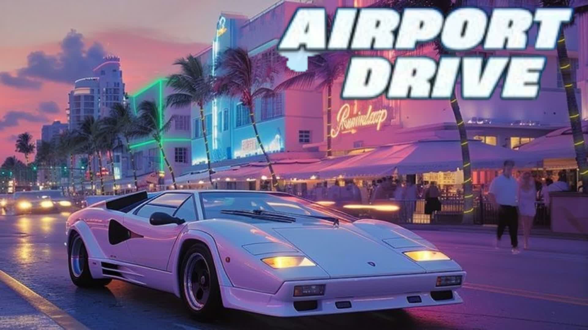 7461-3404-3567