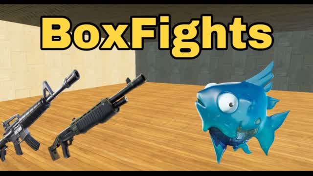Capture 1 – Tjay's Simple Box Fights