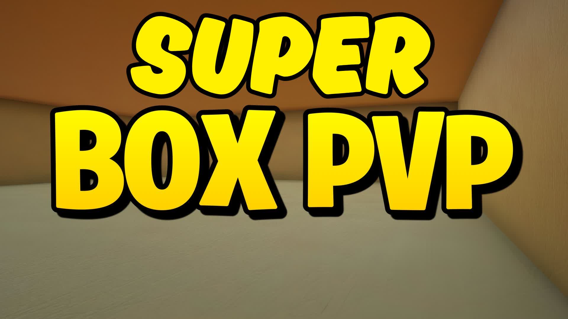 📦👑20+ Powers Box PVP📦👑