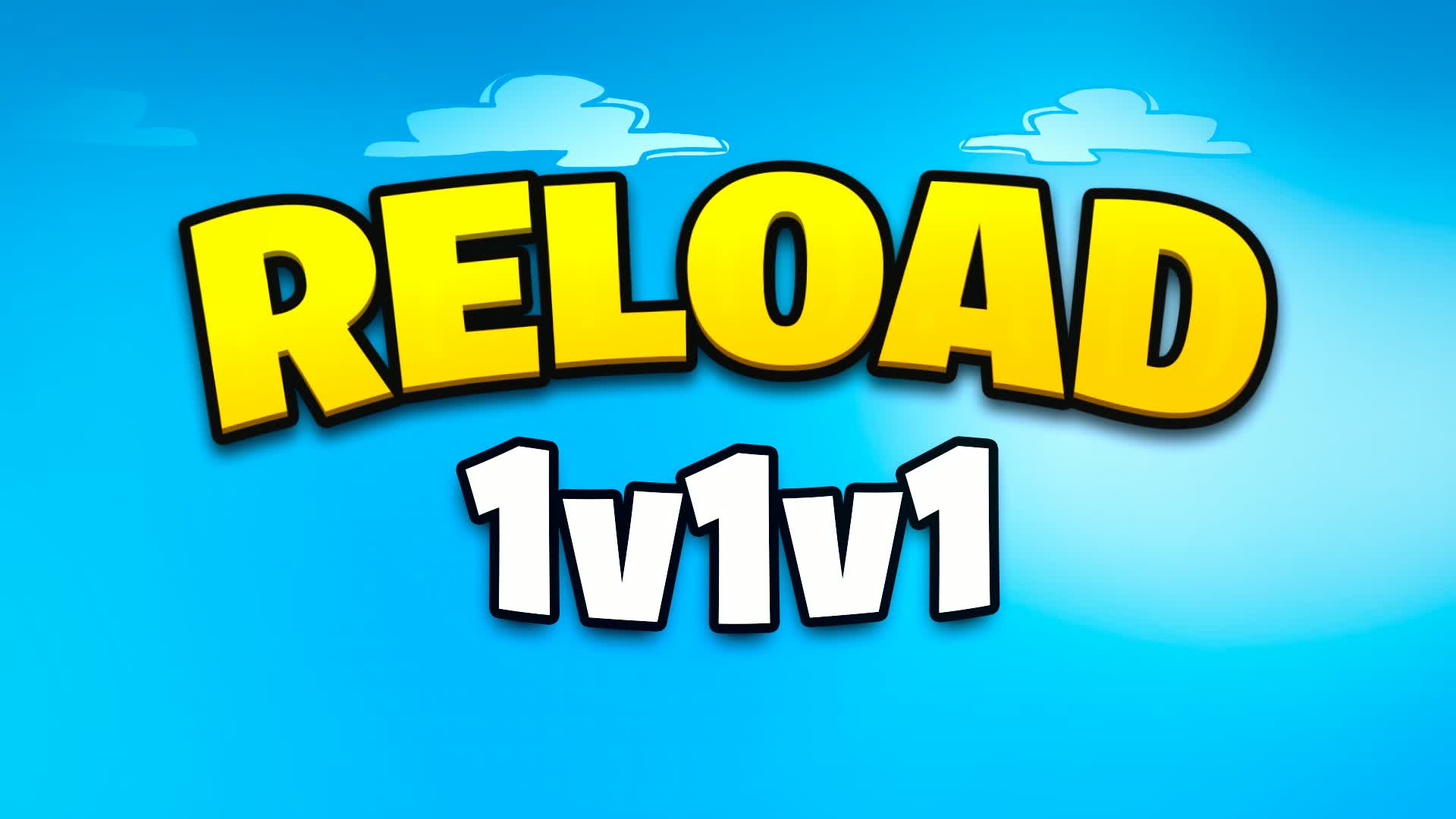 RELOAD MINIGAMES BATTLE