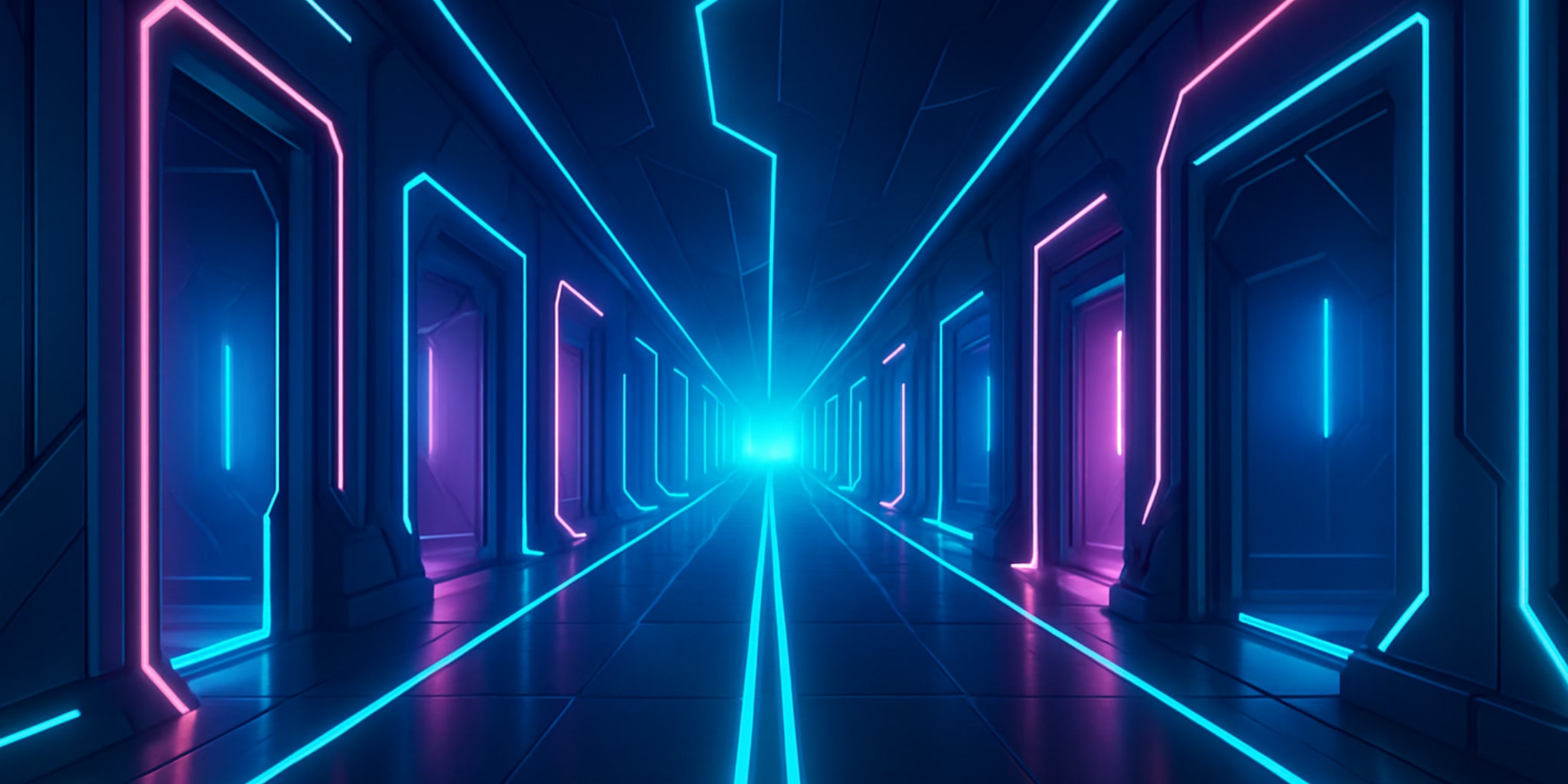 Map Image 2