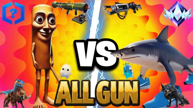 TUNG VS TRALALERO TODOS CONTRATODOS