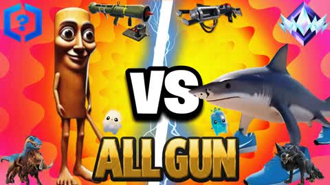 TUNG VS TRALALERO TODOS CONTRATODOS