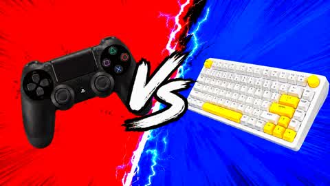 RED VS BLUE EXTREME ULTRA PHASE🔴🔵LS989