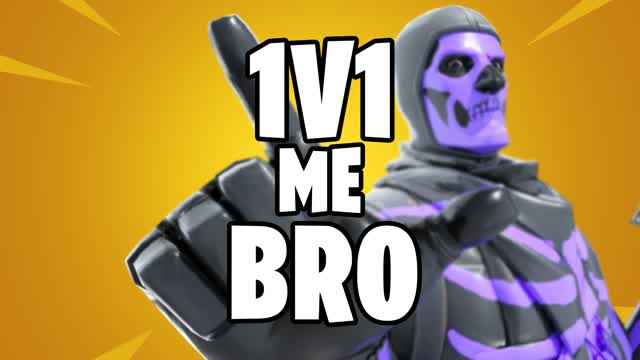 SETTLE THE BEEF: ULTIMATE 1v1s