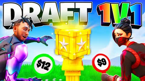 DRAFT 1V1 - PIMS