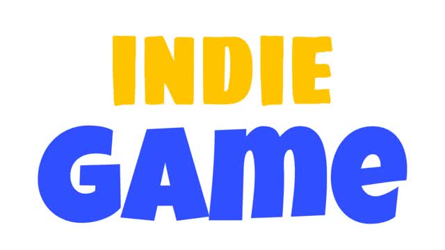 Indieレイトゲーム【茈】
